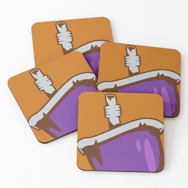 Item preview, Boba Tea designed and sold by PickledPetunia.