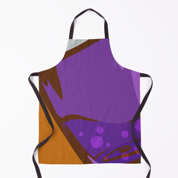 Item preview, Boba Tea designed and sold by PickledPetunia.