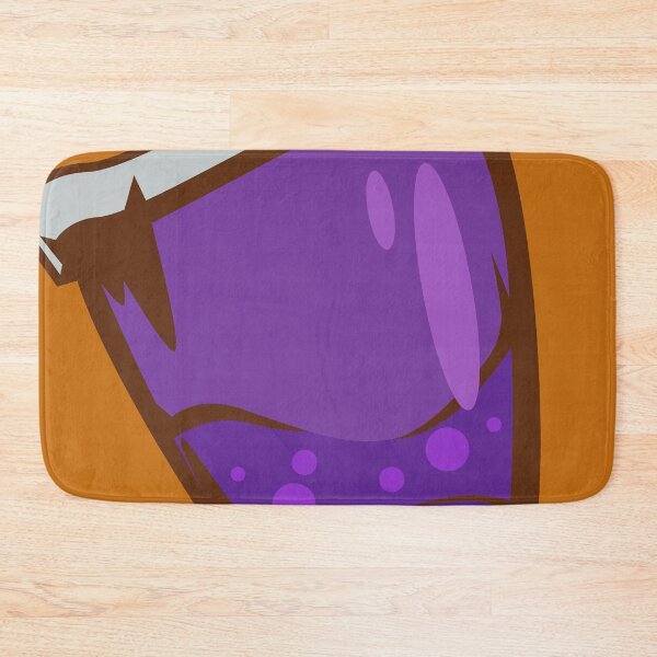 Item preview, Boba Tea designed and sold by PickledPetunia.