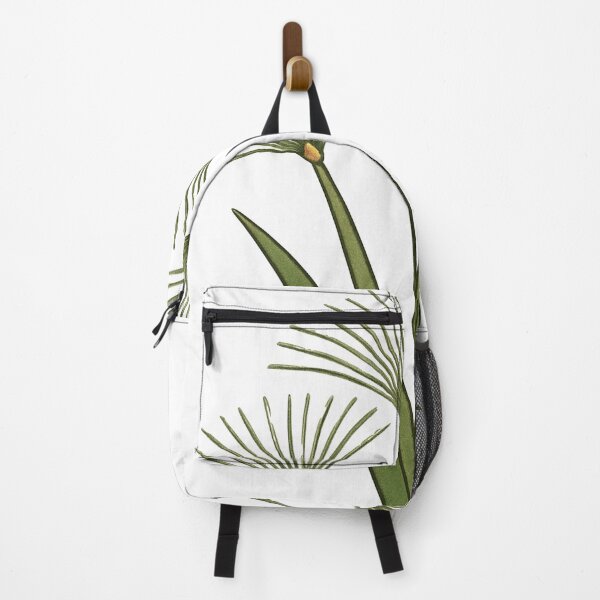 Item preview, Papyrus Plant Illustration – Ancient Egyptian Aquatic Plant Art designed and sold by Vendeloc.