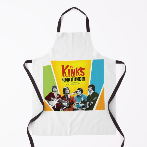 Item preview, Tour Song Music Band Vintage Abum designed and sold by NovaDraftStudio.