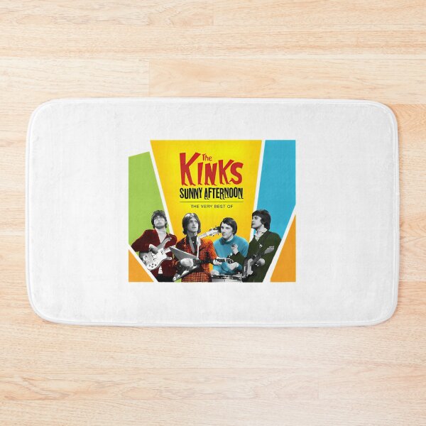 Item preview, Tour Song Music Band Vintage Abum designed and sold by NovaDraftStudio.