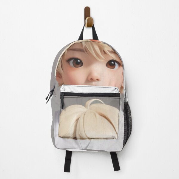 Item preview, I’m just a boy designed and sold by BONBON2525.