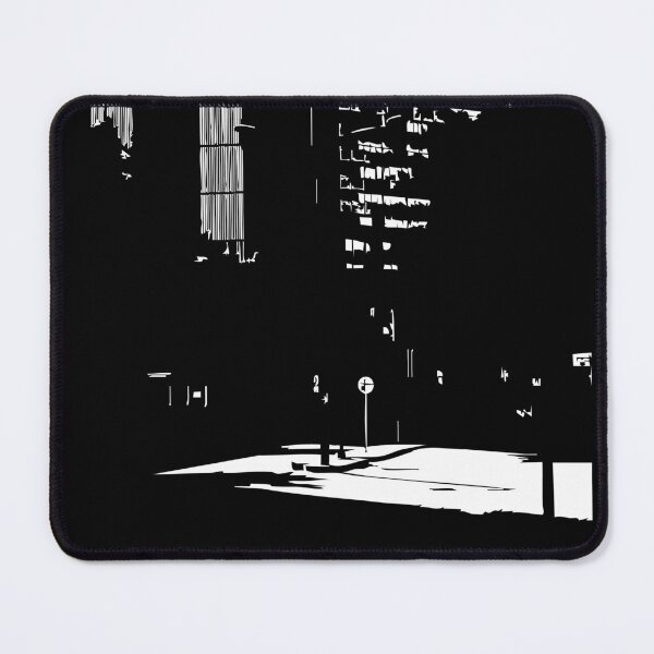 Item preview, City life designed and sold by Click Clap.