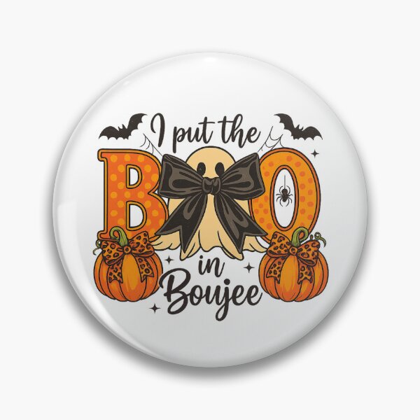 Artikelvorschau, Ich habe den Buhmann in den Boujee png gesteckt | Boujee Halloween png | Boujee Geist png | Boo Jee Shirt | Boujee Halloween entworfen und verkauft von PixelBlooming.