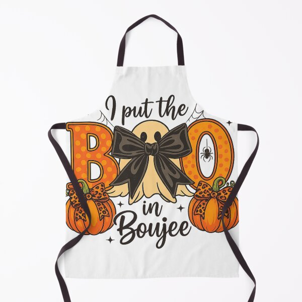 Item preview, I put the boo in the boujee png|boujee halloween png|boujee ghost png|boo jee shirt|boujee halloween designed and sold by PixelBlooming.