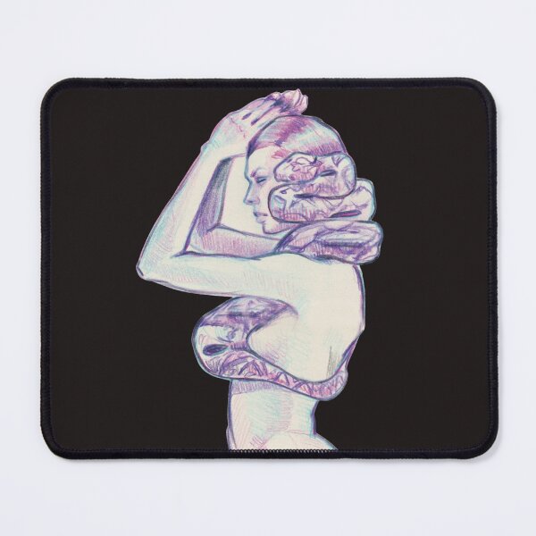 Item preview, Women Strong designed and sold by NumberOneLine.