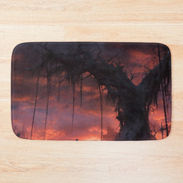 Item preview, The Execution Tree designed and sold by Rtymer.