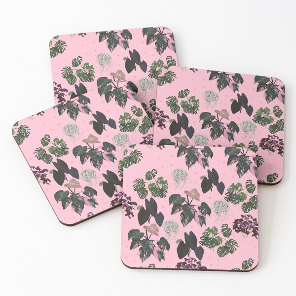 Item preview, Princess Pattern designed and sold by swolfsonart.