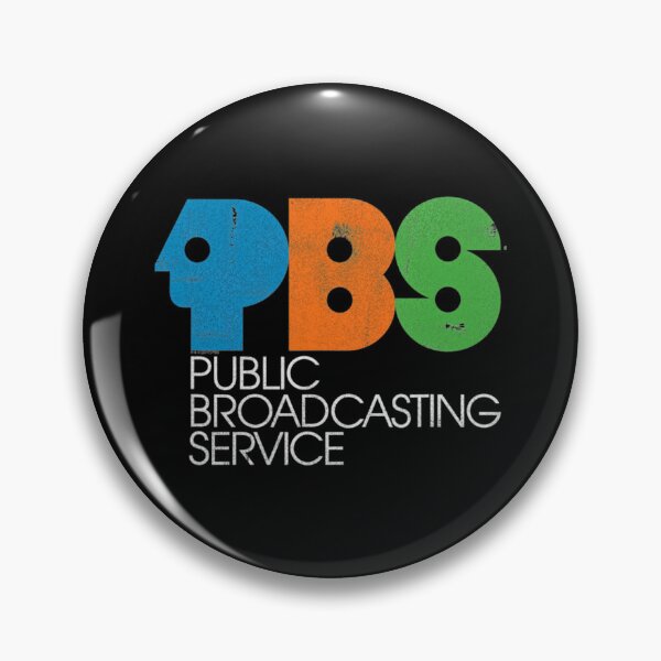 Item preview, P.b.s Vintage Logo Distressed designed and sold by NovaDraftStudio.