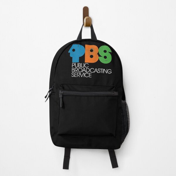 Item preview, P.b.s Vintage Logo Distressed designed and sold by NovaDraftStudio.