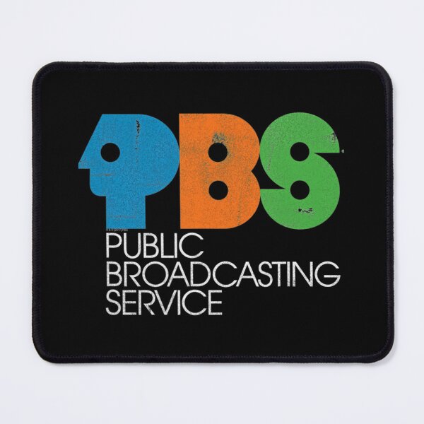 Item preview, P.b.s Vintage Logo Distressed designed and sold by NovaDraftStudio.