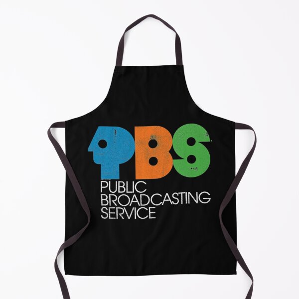 Item preview, P.b.s Vintage Logo Distressed designed and sold by NovaDraftStudio.