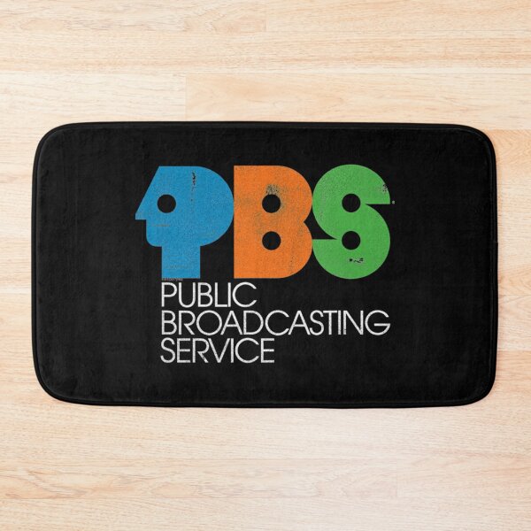 Item preview, P.b.s Vintage Logo Distressed designed and sold by NovaDraftStudio.