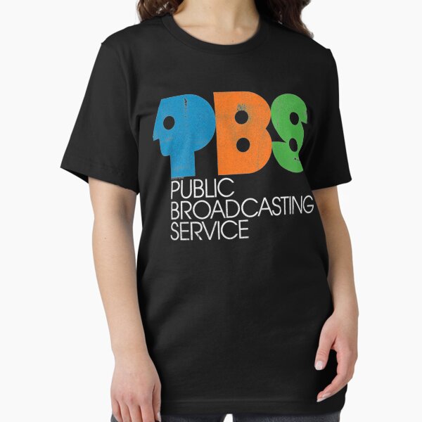Item preview, P.b.s Vintage Logo Distressed designed and sold by NovaDraftStudio.