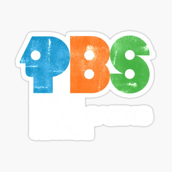 Artikel-Vorschau von P.b.s Vintage Logo Distressed, designt und verkauft von NovaDraftStudio.