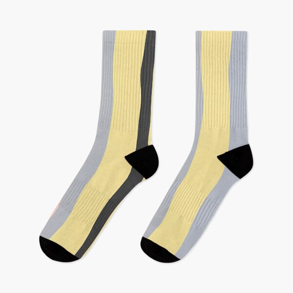 Item preview, Colorful stripe pattern designed and sold by RishabhArts1.
