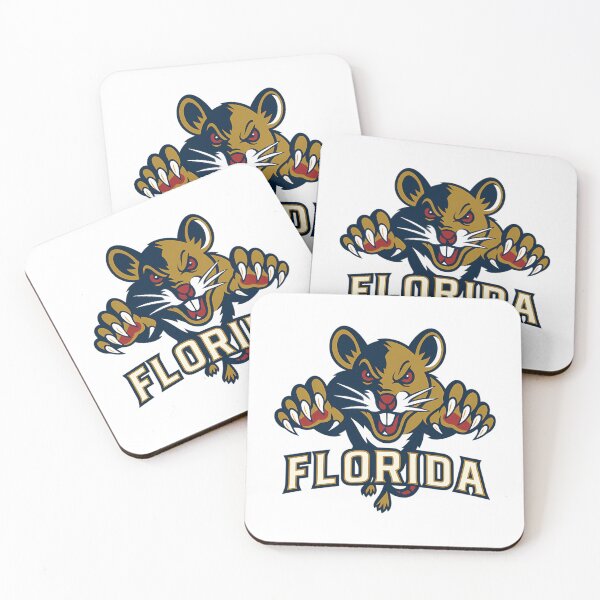 Item preview, Flo.rida Hockey Rat's designed and sold by NovaDraftStudio.