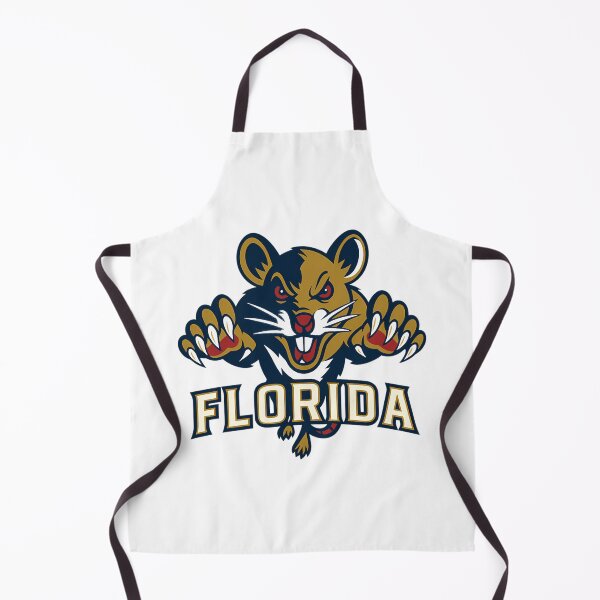 Item preview, Flo.rida Hockey Rat's designed and sold by NovaDraftStudio.