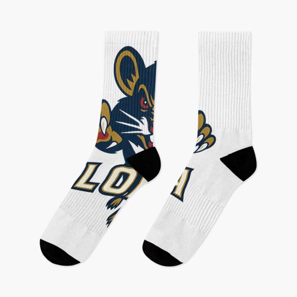 Item preview, Flo.rida Hockey Rat's designed and sold by NovaDraftStudio.