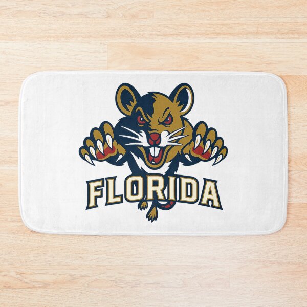 Item preview, Flo.rida Hockey Rat's designed and sold by NovaDraftStudio.