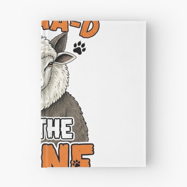 Item preview, teepublic designed and sold by WittyNest Studio.