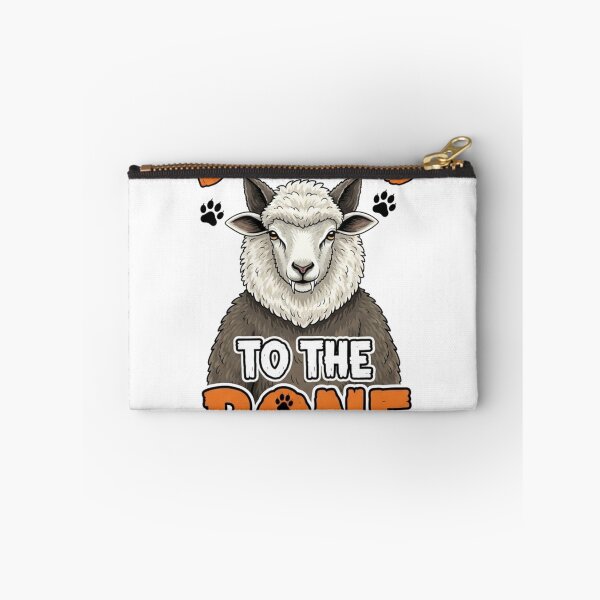 Item preview, teepublic designed and sold by WittyNest Studio.