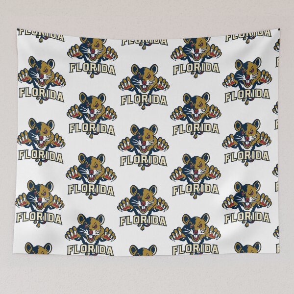 Item preview, Flo.rida Hockey Rat's designed and sold by NovaDraftStudio.