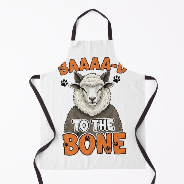 Item preview, teepublic designed and sold by WittyNest Studio.
