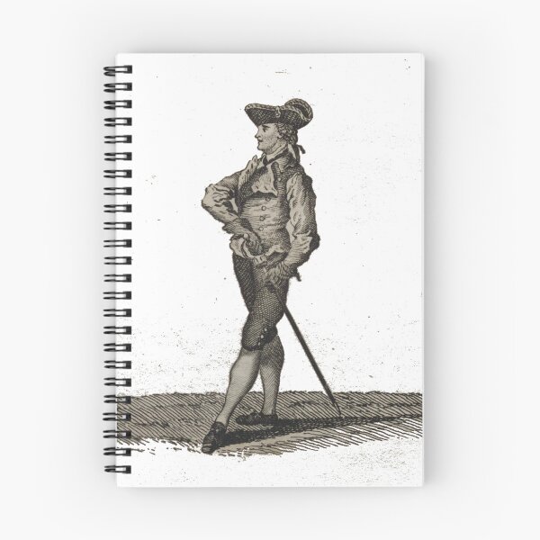 Item preview, First Position to Draw a Sword designed and sold by Lambert & Lambert Antiques.