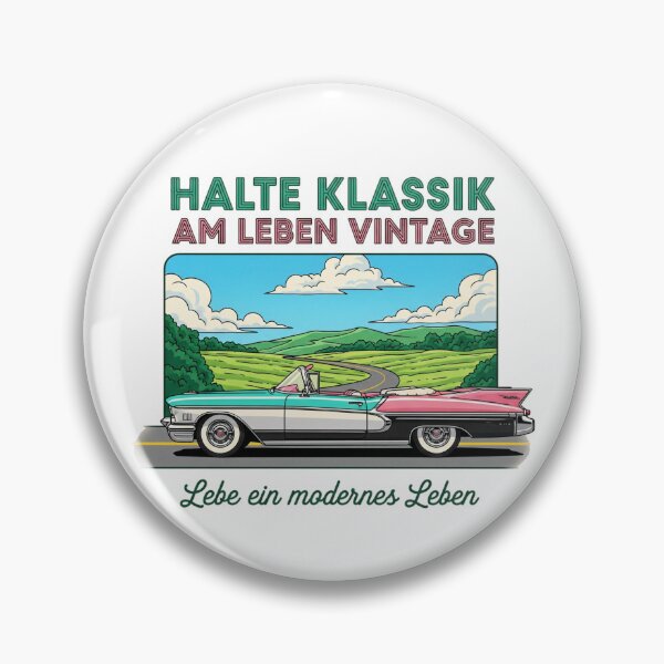 Artikelvorschau, Zeitlose Reise: Vintage trifft Moderne entworfen und verkauft von Coollzone.