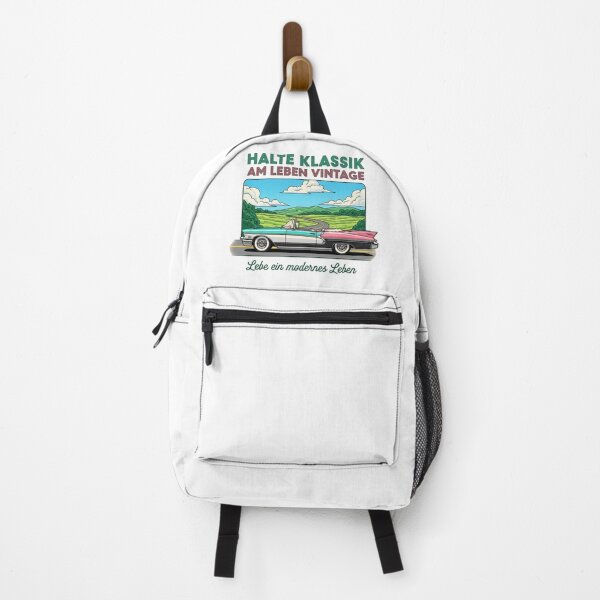 Item preview, Timeless journey: vintage meets modern designed and sold by Coollzone.