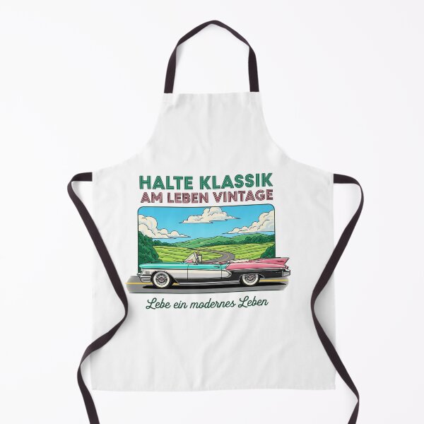 Item preview, Timeless journey: vintage meets modern designed and sold by Coollzone.