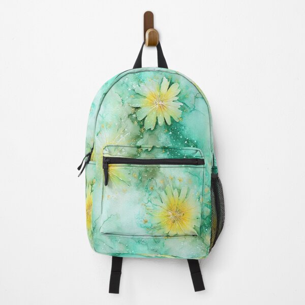 Item preview, Mint Meadow Whispers designed and sold by RyanPhamDesigns.