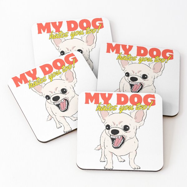 Item preview, Doggo Love designed and sold by LoveDalmatia.