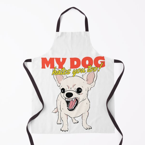 Item preview, Doggo Love designed and sold by LoveDalmatia.