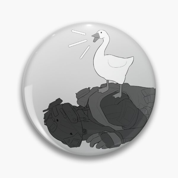 Item preview, Konig Knockout designed and sold by SilvrAlligatr.