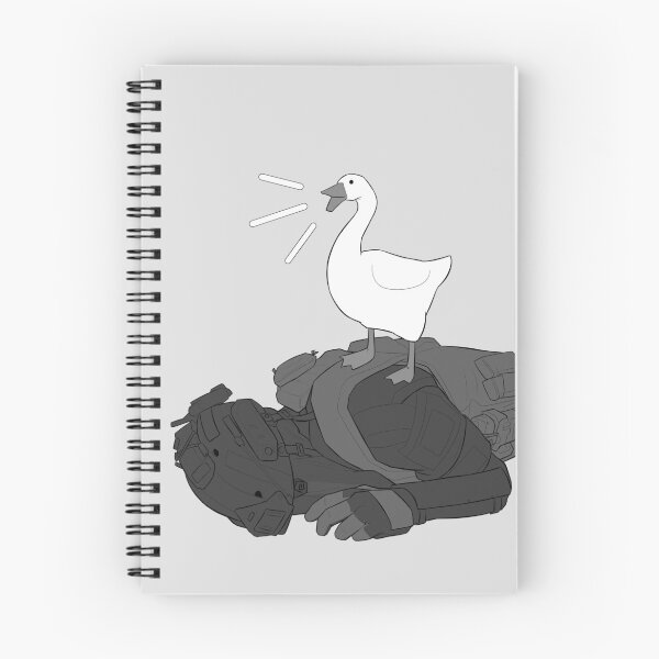 Item preview, Konig Knockout designed and sold by SilvrAlligatr.