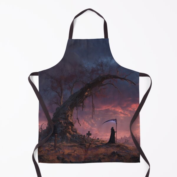 Item preview, The Execution Tree designed and sold by Rtymer.