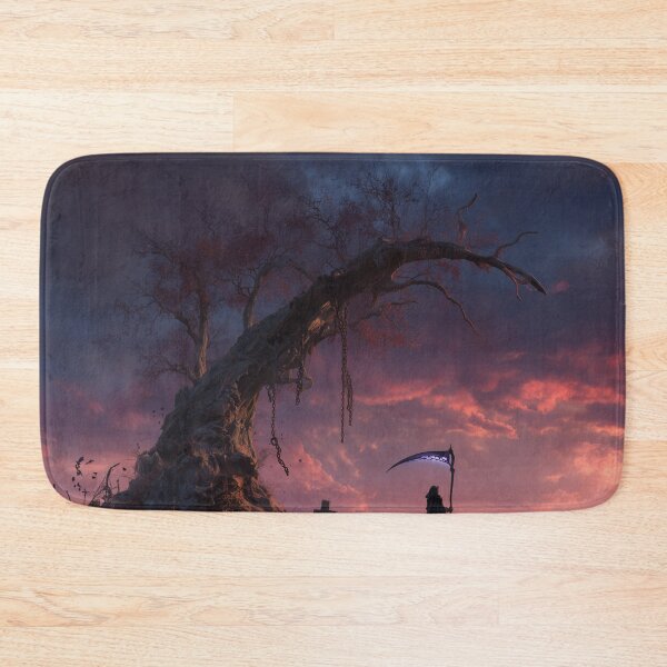 Item preview, The Execution Tree designed and sold by Rtymer.