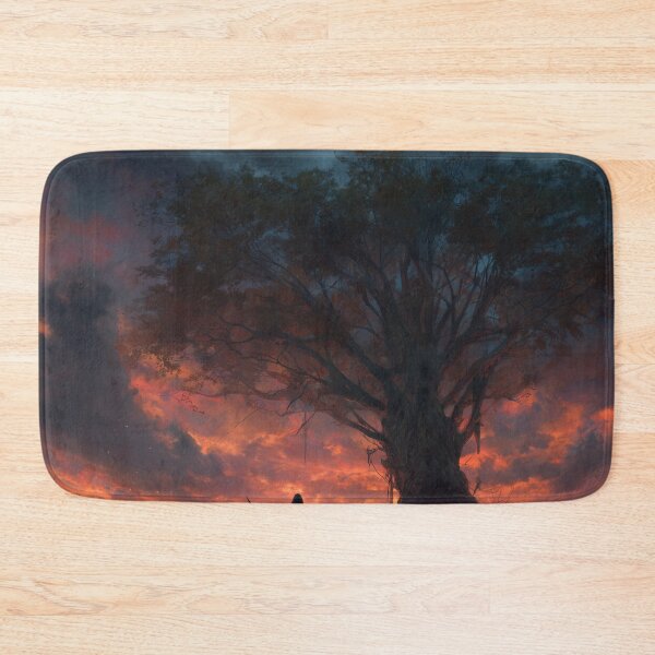Item preview, The Execution Tree designed and sold by Rtymer.