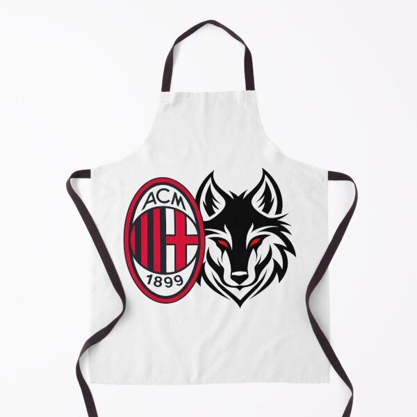 Item preview, A.c Mi.lan Flag Of Football Gifts Essential designed and sold by NovaDraftStudio.