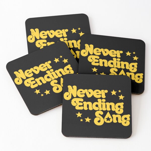 Item preview, Copy of I DONT EVEN LISTEN TO CONAN GRAY designed and sold by DhriegoStudio.