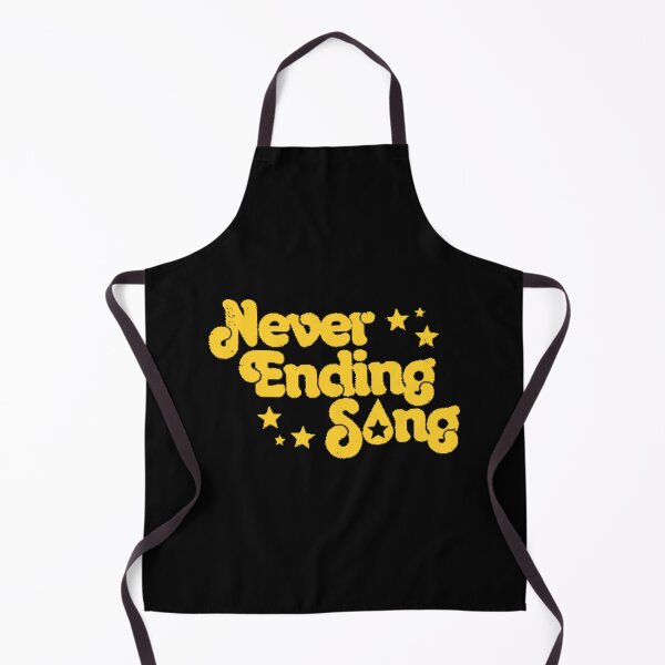 Item preview, Copy of I DONT EVEN LISTEN TO CONAN GRAY designed and sold by DhriegoStudio.