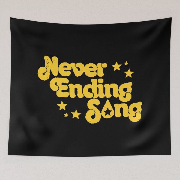 Item preview, Copia de I DONT EVEN LISTEN TO CONAN GRAY designed and sold by DhriegoStudio.