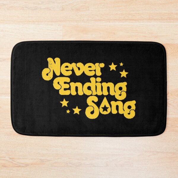 Item preview, Copia de I DONT EVEN LISTEN TO CONAN GRAY designed and sold by DhriegoStudio.