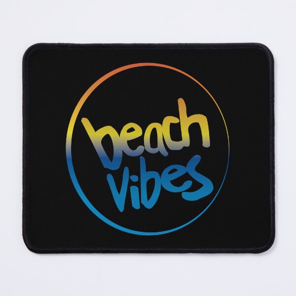 Item preview, Playa Vibes designed and sold by Creation Overload.