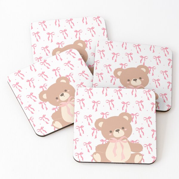 Item preview, the cutest bear designed and sold by lizethGom.