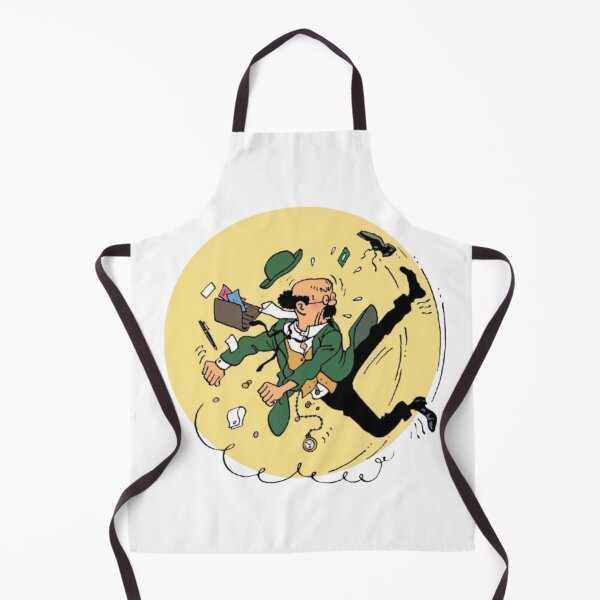 Item preview, KATA-SUN designed and sold by javitennis.
