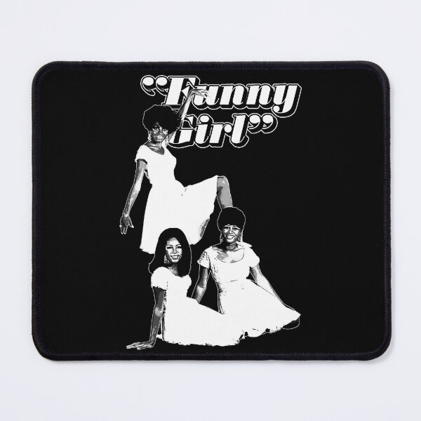 Item preview, Funny Girl 1968 designed and sold by unfamouzzz.